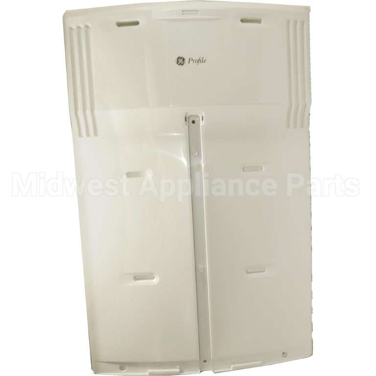 WR13X10658 GE Asm Cover Evap
