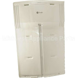 WR13X10658 GE Asm Cover Evap