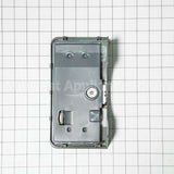 WR13X10660 GE Asm Cover Dispenser