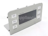 WR13X10880 GE Refrigerator Dispenser Cover