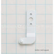 WR13X10972 GE Hinge Top Door Icebox