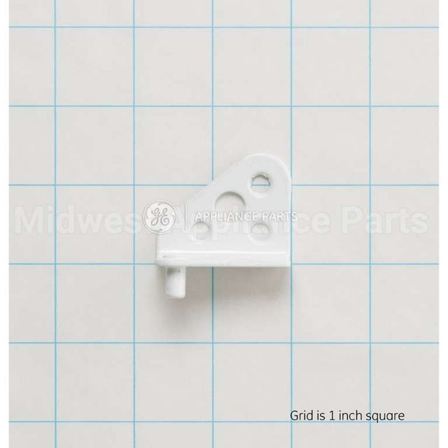 WR13X10973 GE Hinge Bottom Door Icebox