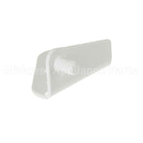 WR13X10973 GE Hinge Bottom Door Icebox