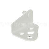 WR13X10973 GE Hinge Bottom Door Icebox