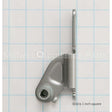 WR13X10976 GE Hinge Center Asm Rh