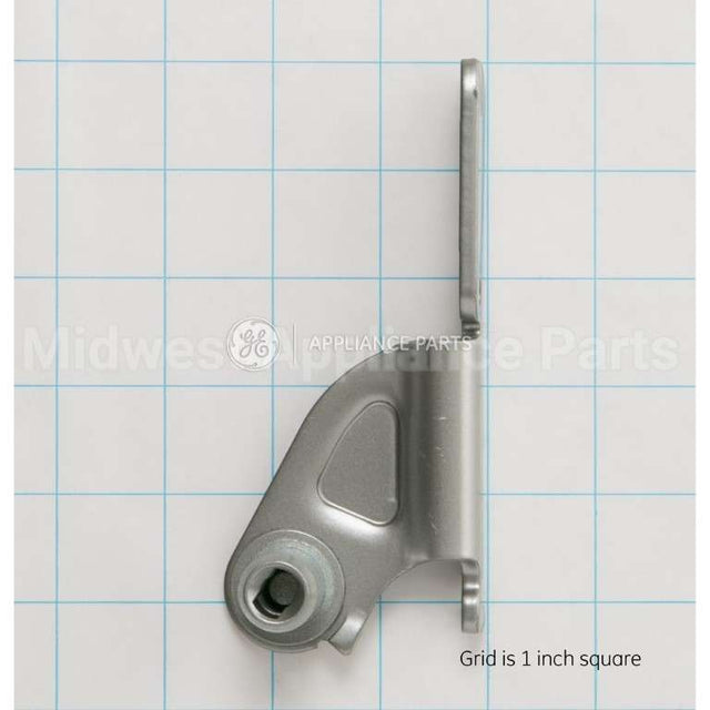 WR13X10976 GE Hinge Center Asm Rh