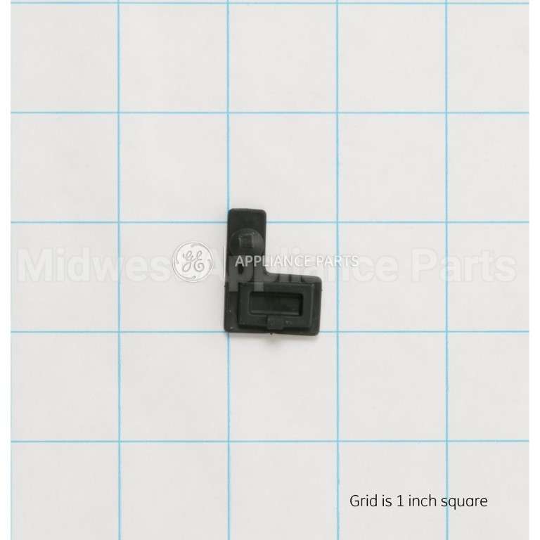 WR13X10980 GE Cover Usb