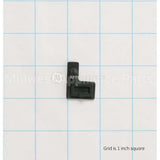 WR13X10980 GE Cover Usb