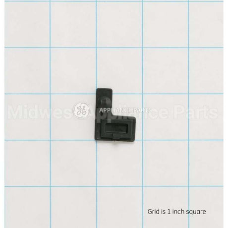 WR13X10980 GE Cover Usb