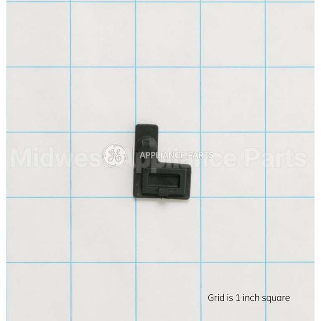 WR13X10980 GE Cover Usb