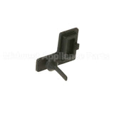 WR13X10980 GE Cover Usb