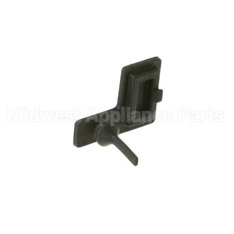 WR13X10980 GE Cover Usb