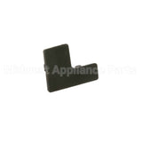 WR13X10980 GE Cover Usb