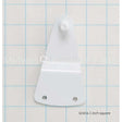 WR13X10987 GE Hinge Top & Pin Asm