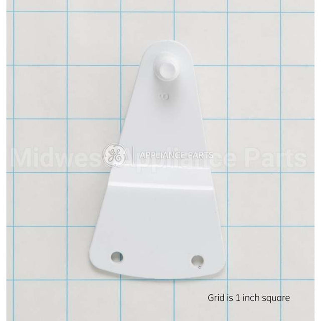 WR13X10987 GE Hinge Top & Pin Asm