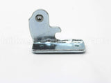 WR13X20398 GE Bottom Hinge Left