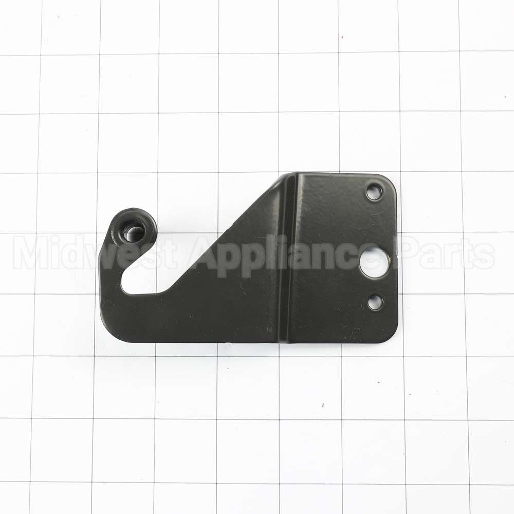 WR13X20429 GE Hinge Top & Pin Asm