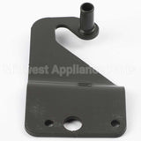 WR13X20430 GE Hinge Top& Pin Asm