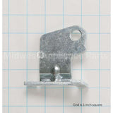 WR13X21174 GE Hinge Center