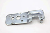 WR13X22745 GE Hinge Top & Pin Asm Lh