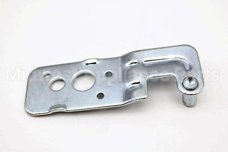 WR13X22745 GE Hinge Top & Pin Asm Lh
