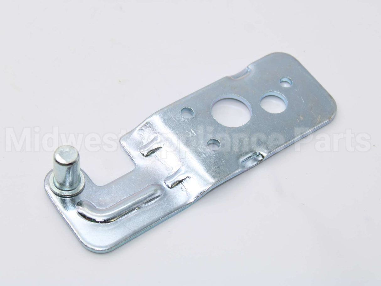 WR13X22747 GE Hinge Top & Pin Asm Rh