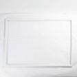 WR13X22762 GE Gasket Door Fz Ww