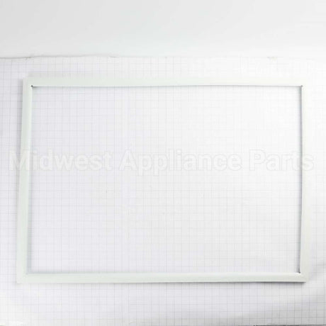 WR13X22762 GE Gasket Door Fz Ww