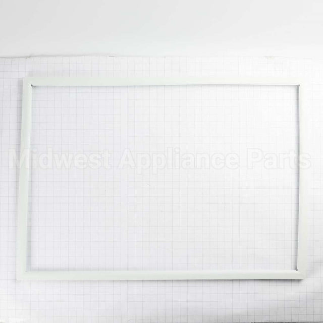 WR13X22762 GE Gasket Door Fz Ww