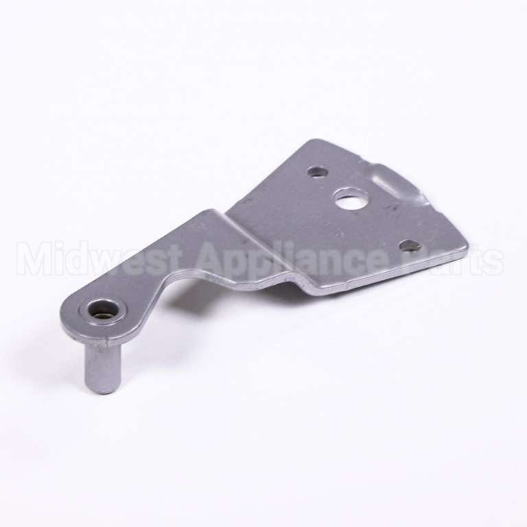 WR13X24863 GE Hinge Top & Pin Asm