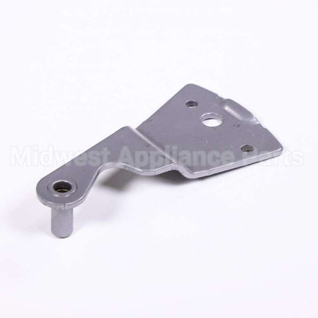 WR13X24863 GE Hinge Top & Pin Asm