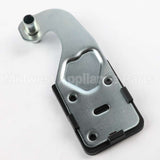 WR13X24907 GE Hinge Top & Pin Asm