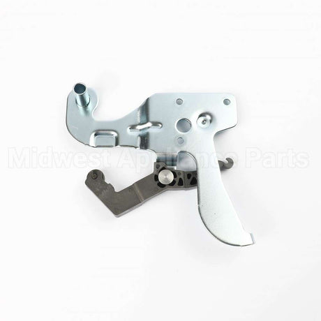 WR13X24928 GE Hinge Top Asm Rh Gb