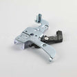 WR13X24929 GE Hinge Top Asm Lh Gb