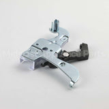 WR13X24929 GE Hinge Top Asm Lh Gb