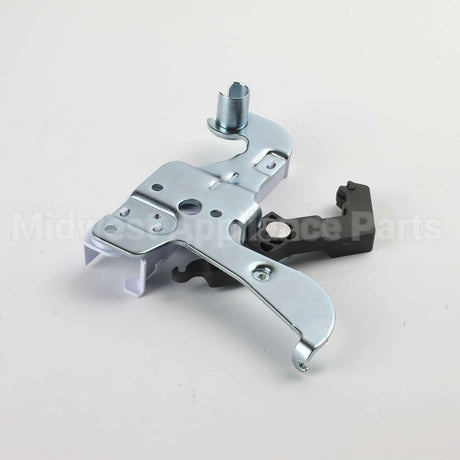 WR13X24929 GE Hinge Top Asm Lh Gb