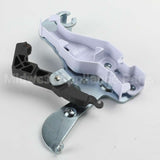 WR13X24929 GE Hinge Top Asm Lh Gb