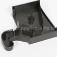 WR13X24931 GE Cover Hinge Top Lh Dg