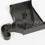 WR13X24931 GE Cover Hinge Top Lh Dg