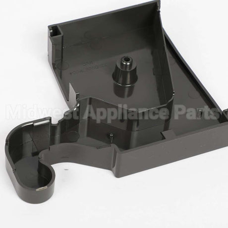 WR13X24931 GE Cover Hinge Top Lh Dg