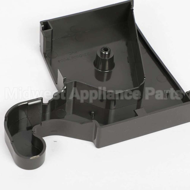 WR13X24931 GE Cover Hinge Top Lh Dg