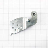 WR13X25910 GE Hinge Top Pin Asm Rh