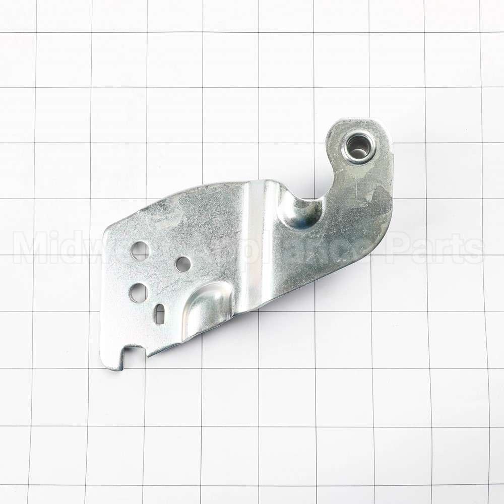 WR13X25910 GE Hinge Top Pin Asm Rh