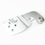 WR13X25910 GE Hinge Top Pin Asm Rh