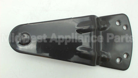WR13X27088 GE Hinge Top And Pin Asm