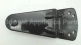 WR13X27088 GE Hinge Top And Pin Asm