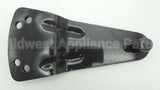 WR13X27088 GE Hinge Top And Pin Asm