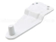 WR13X27091 GE Hinge Top And Pin Asm