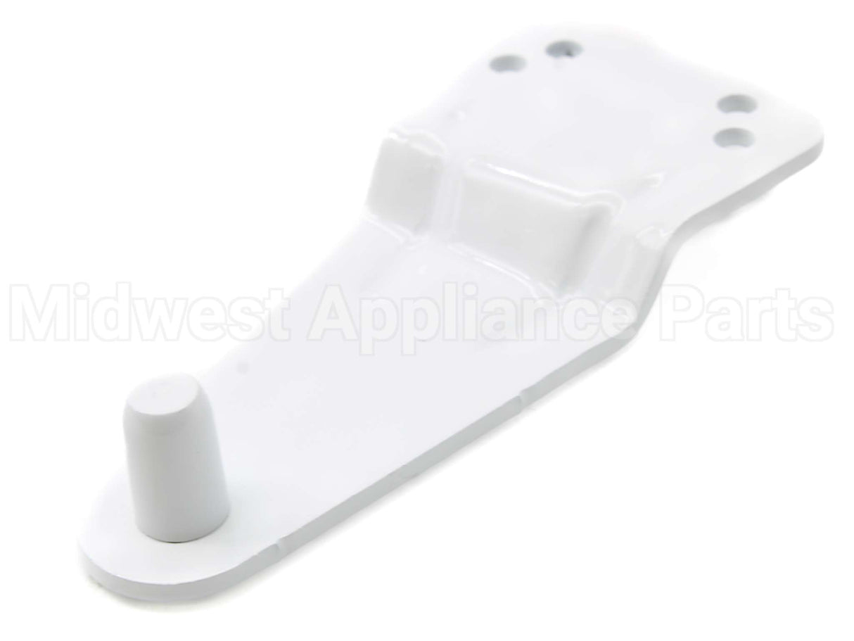 WR13X27091 GE Hinge Top And Pin Asm