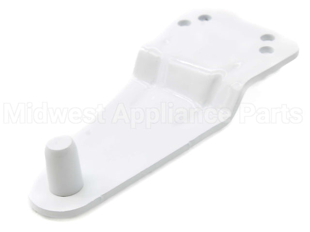 WR13X27091 GE Hinge Top And Pin Asm